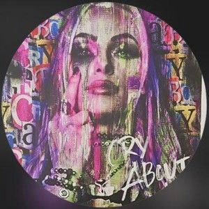 Meet your Posher, Dora